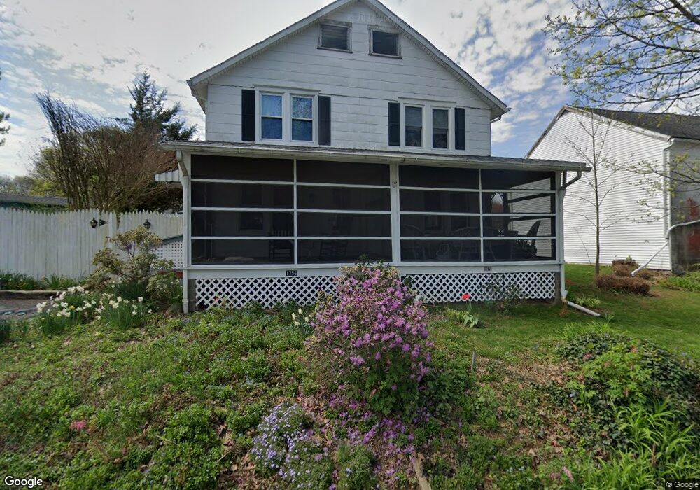 1760 Scherersville Rd, Allentown, PA 18104 - photo 1