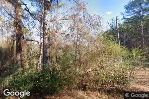 55 Hickory St, Glen Allen, AL 35559