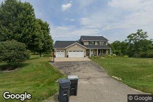 61528 248th Ave, Mantorville, MN 55955