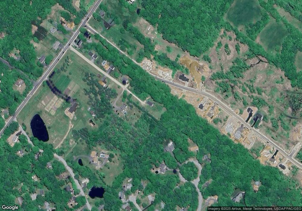 10 Marge Ln, Standish, ME 04084 - photo 1