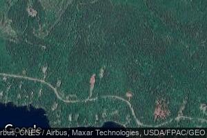 289 Birches Beach Rd, Rangeley, ME 04970