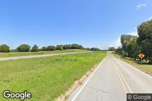 174 E Davenport St, Equality, IL 62934