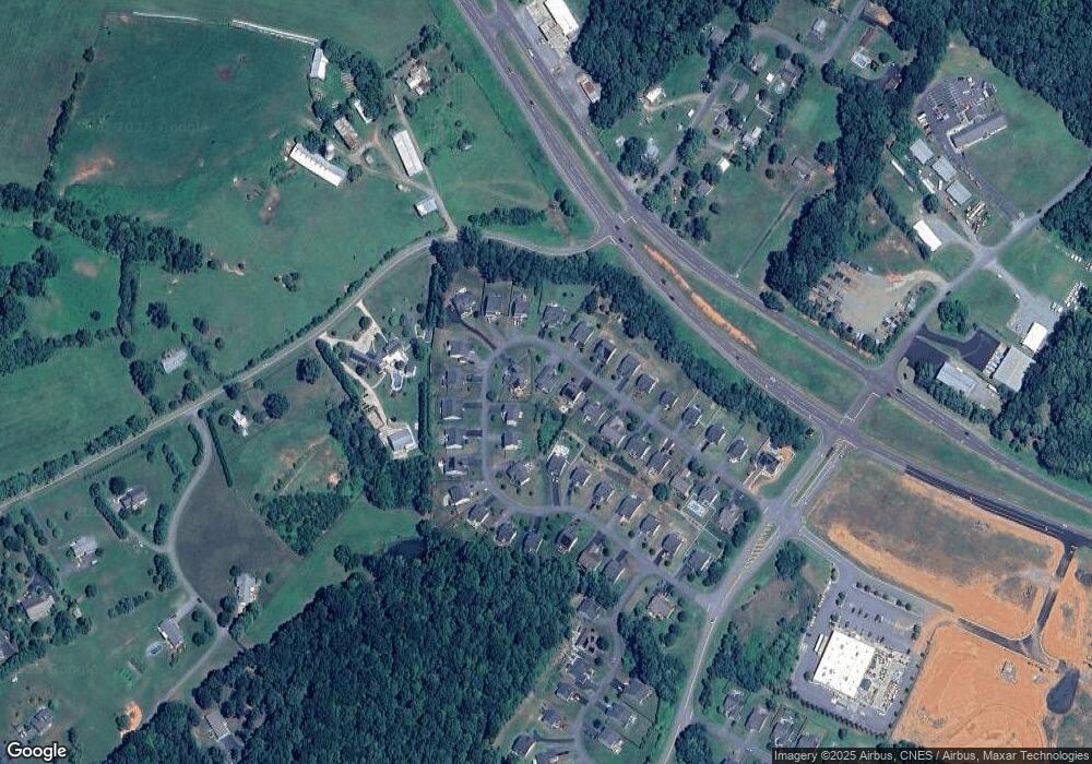 145 Ridgemont Rd, Ruckersville, VA 22968 - photo 1