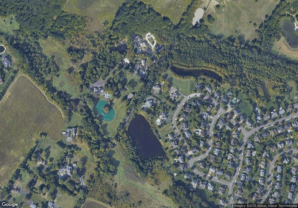 21 Apple Orchard Rd, Moorestown, NJ 08057 - photo 1