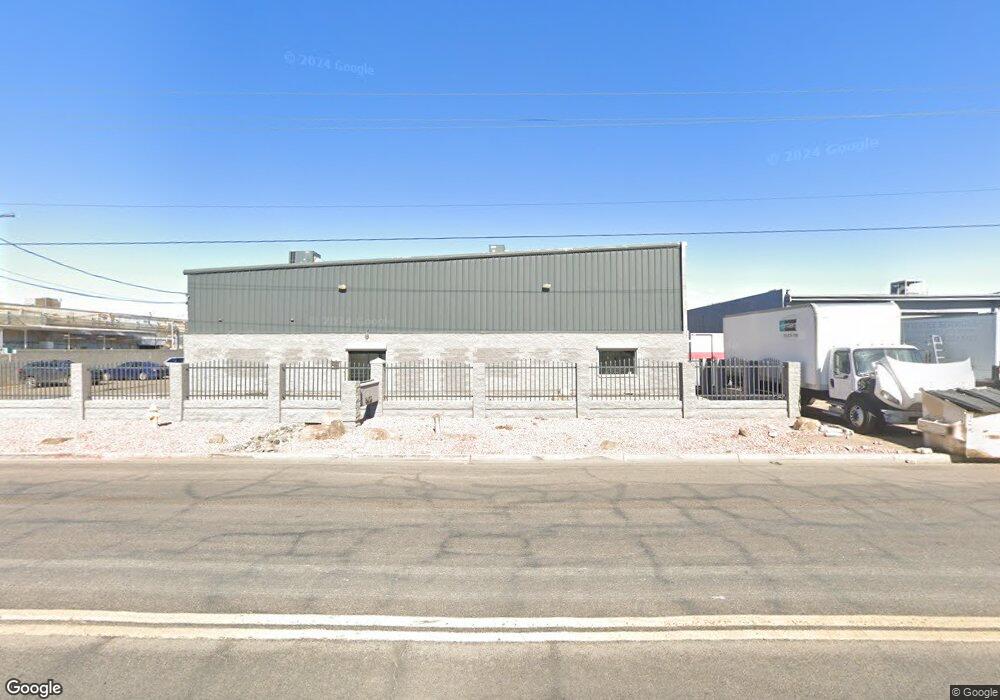 5432 W Missouri Ave, Glen Dale, AZ 85301 - photo 1