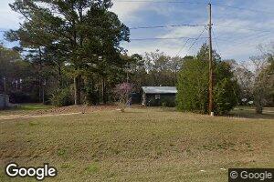 9000 Broad St, Avera, GA 30803