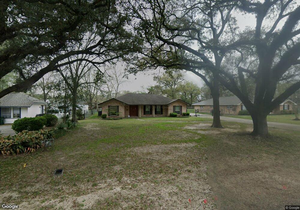 511 Del Norte St, Houston, TX 77018 - photo 1