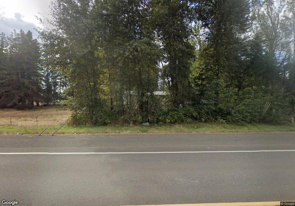 24725 S Highway 213, Mulino, OR 97042 - photo 1
