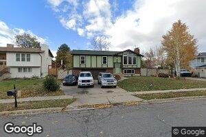 578 Creek View Rd, Centerville, UT 84014