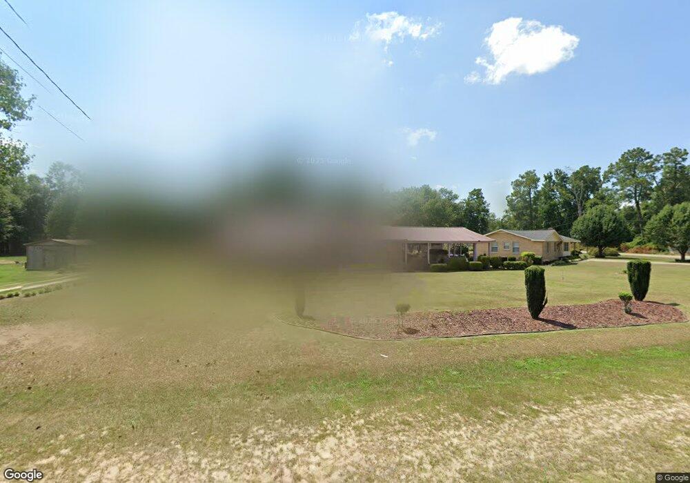 2208 Cannon Bridge Rd, Cordova, SC 29039 - photo 1