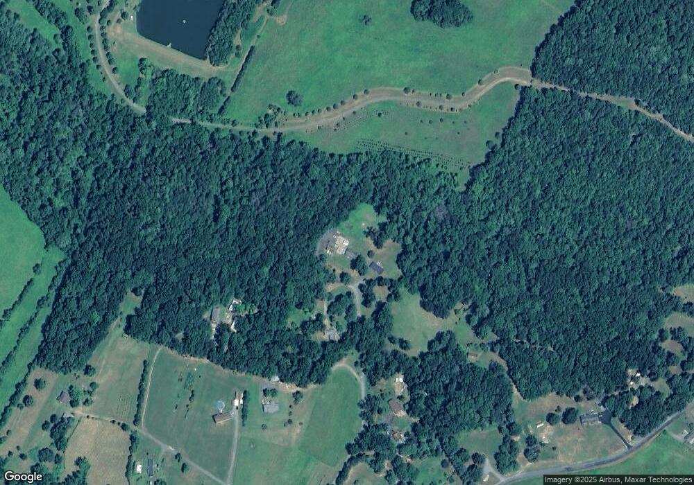 286 Horizon View Ln, Culpeper, VA 22701 - photo 1