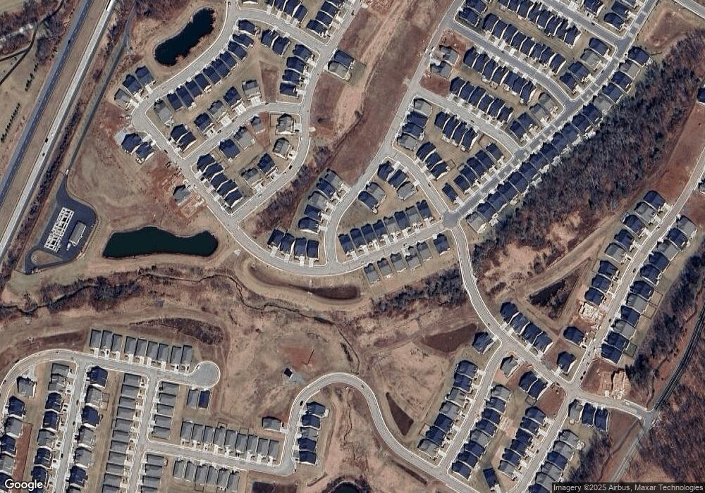 259 Lively Stream Way, Gettysburg, PA 17325 - photo 1