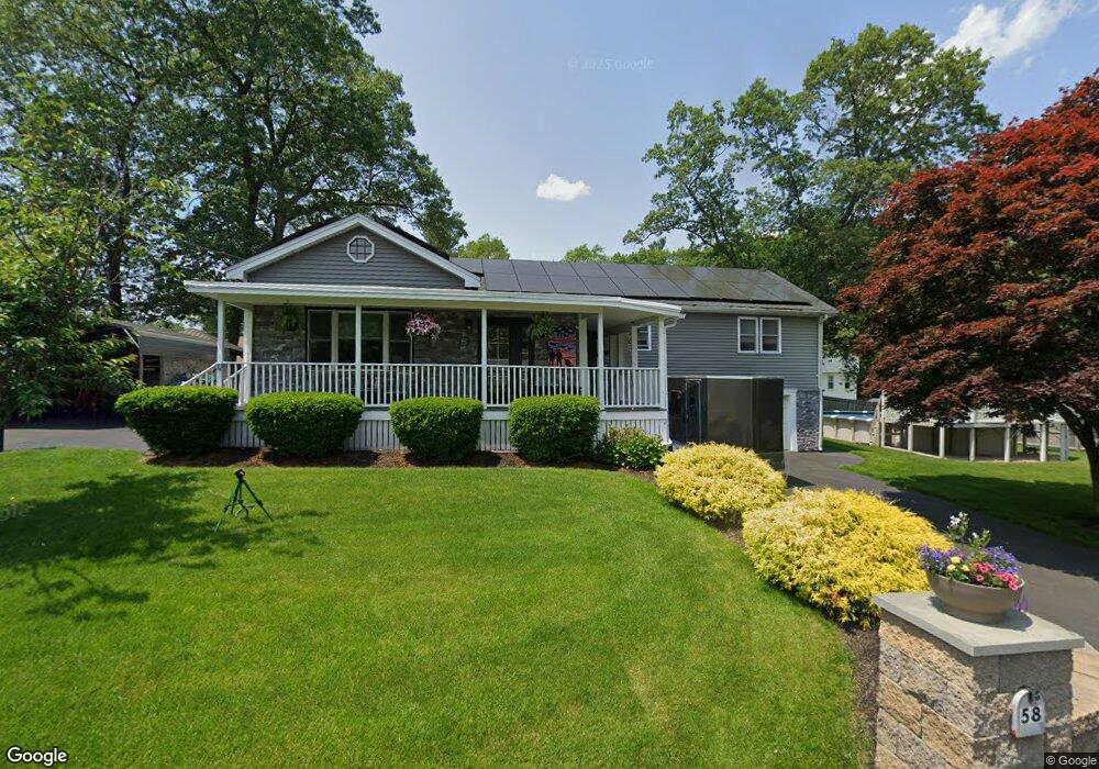 64 G St, Dracut, MA 01826 - photo 1