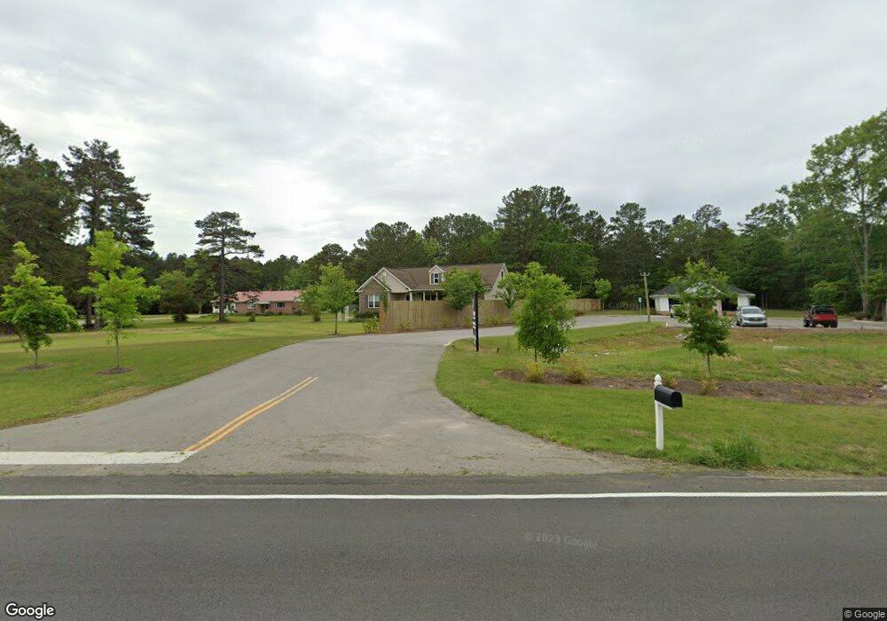 271 Chapin Rd, Chapin, SC 29036 - photo 1