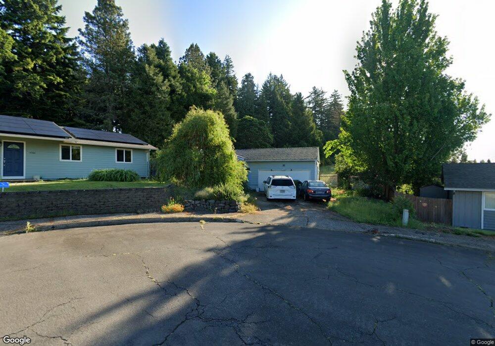 4770 Textrum Ct SE, Salem, OR 97302 - photo 1