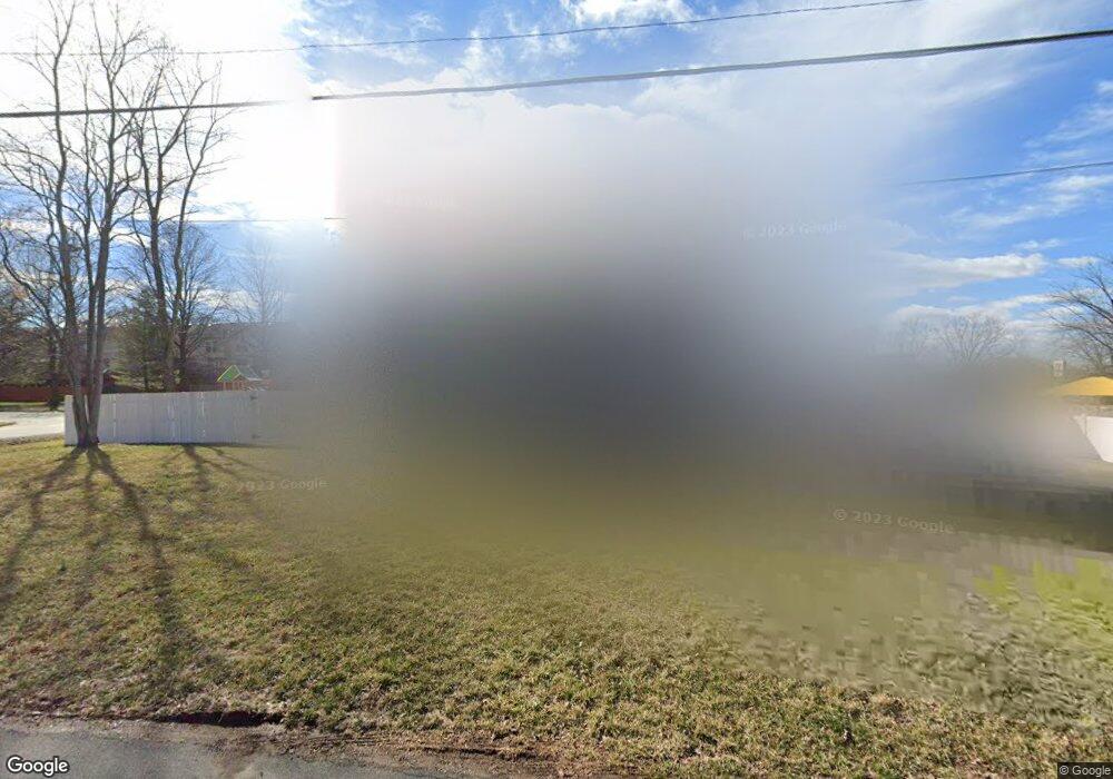 8027 Mclean Way, Manassas, VA 20111 - photo 1