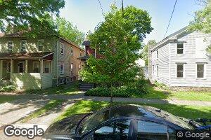 120 1st St, Ithaca, NY 14850