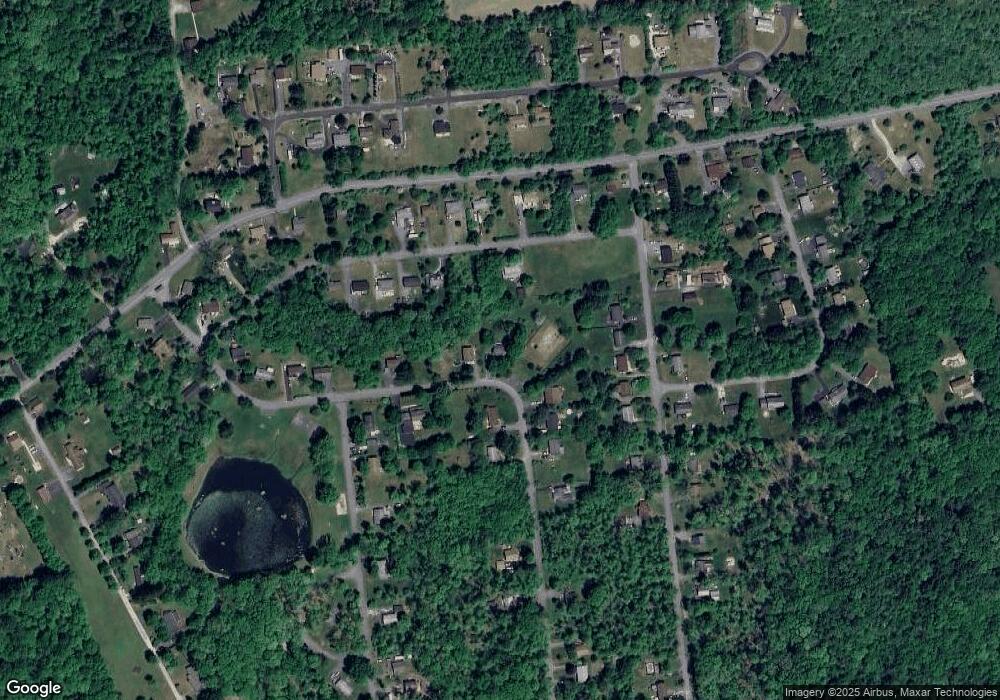 3311 Aspen Rd, Kunkletown, PA 18058 - photo 1