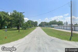 0 Broadway Unit 100 11212119, Weaubleau, MO 65774