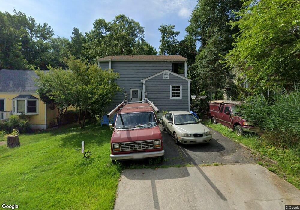 1407 Ellis Rd, Annapolis, MD 21403 - photo 1