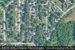 34659 N Hiawatha Trail, McHenry, IL 60051