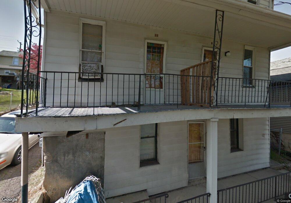 7 Tobin Ln, Kingston, PA 18704 - photo 1