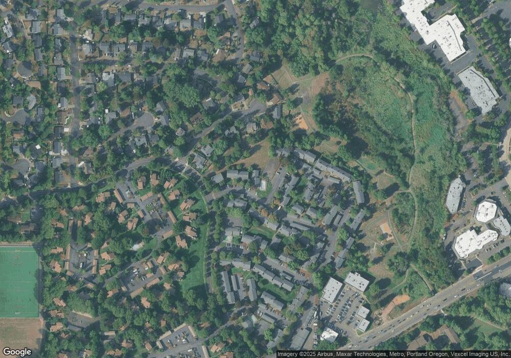 9900 SW Conestoga Dr, Beaverton, OR 97008 - photo 1