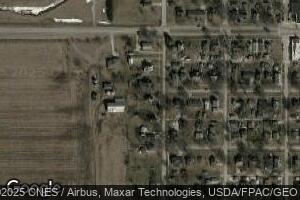 401 Scott St, Griswold, IA 51535