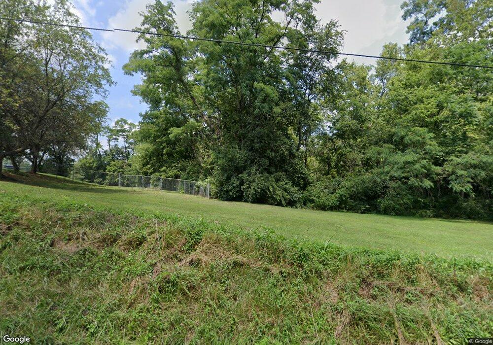 6073 Stephans Rd, Sardinia, OH 45171 - photo 1