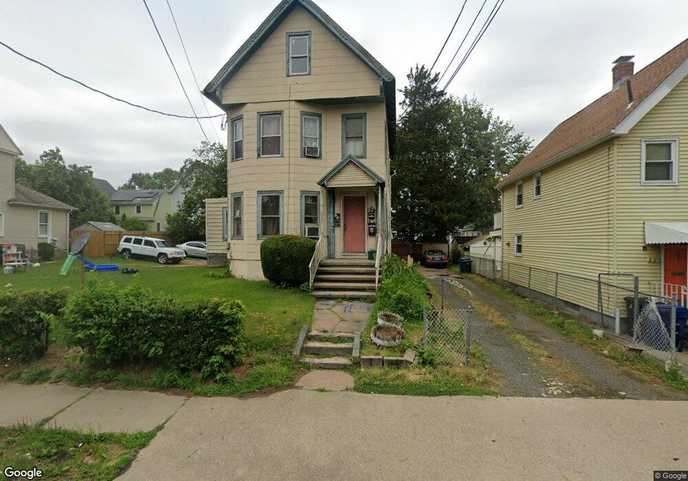 245 Spring St, West Haven, CT 06516 - photo 1