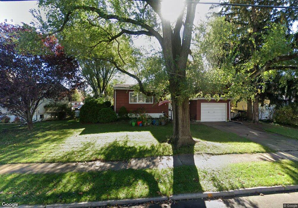 73 Alpha Ave, Old Bridge, NJ 08857 - photo 1