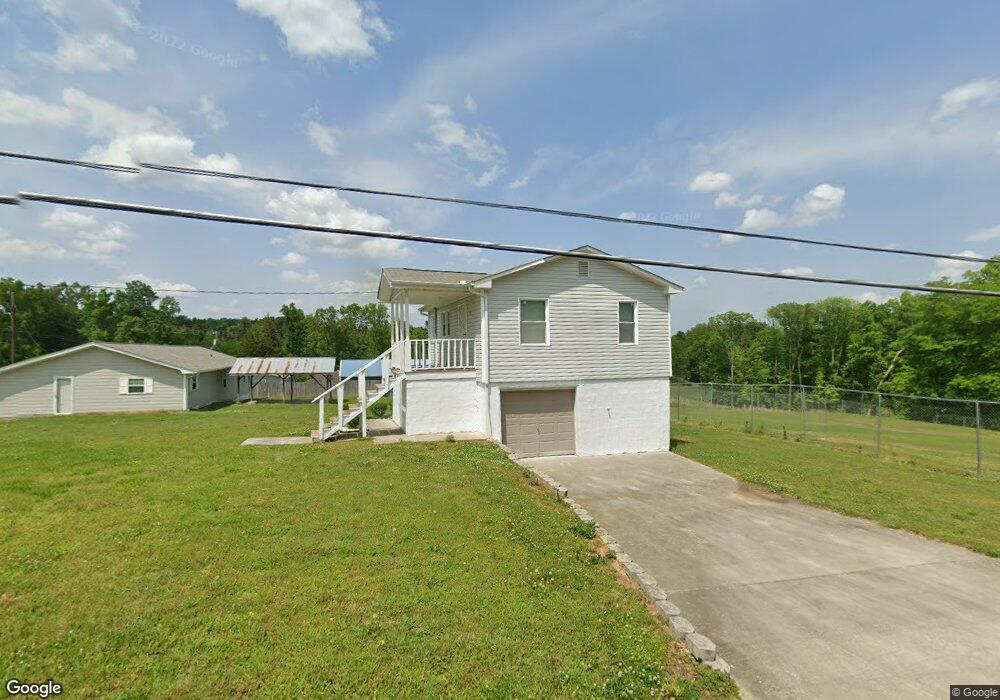 17 Adams Ln, Rossville, GA 30741 - photo 1