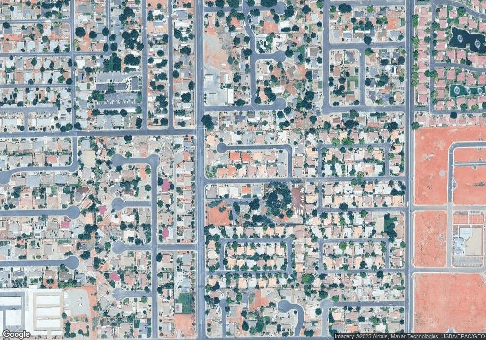 239 E 650 S unit 3, Ivins, UT 84738 - photo 1