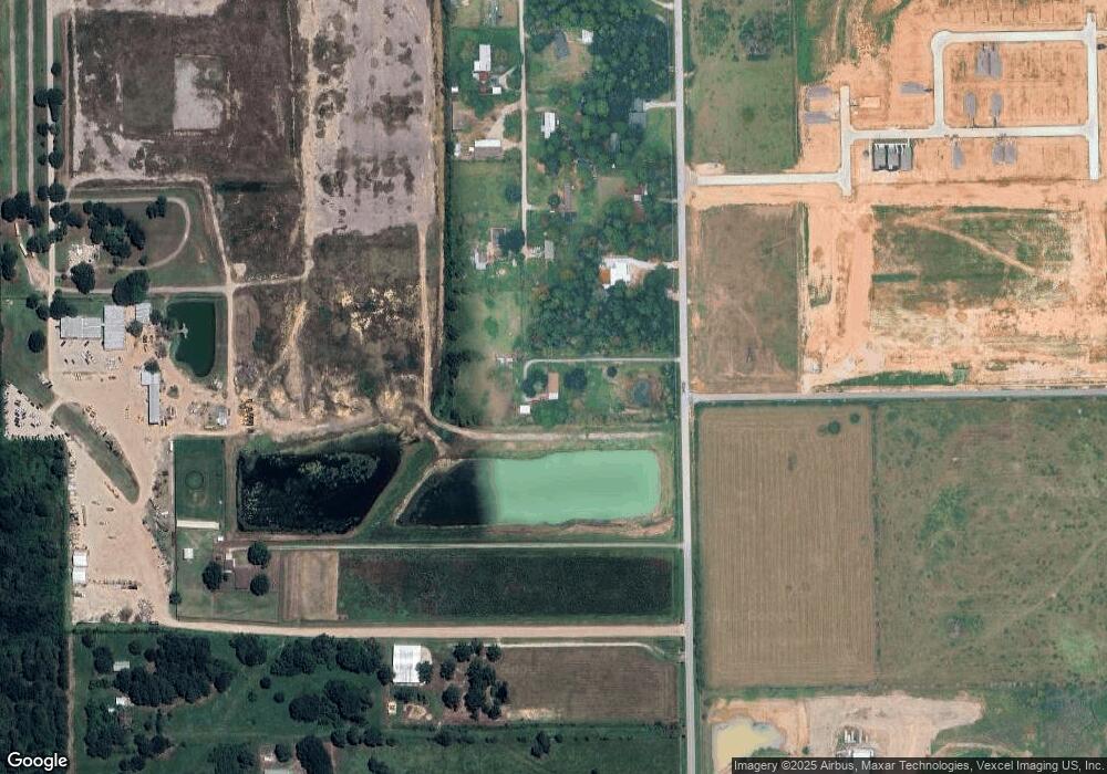 19730 Kimball Ln, Hockley, TX 77447 - photo 1