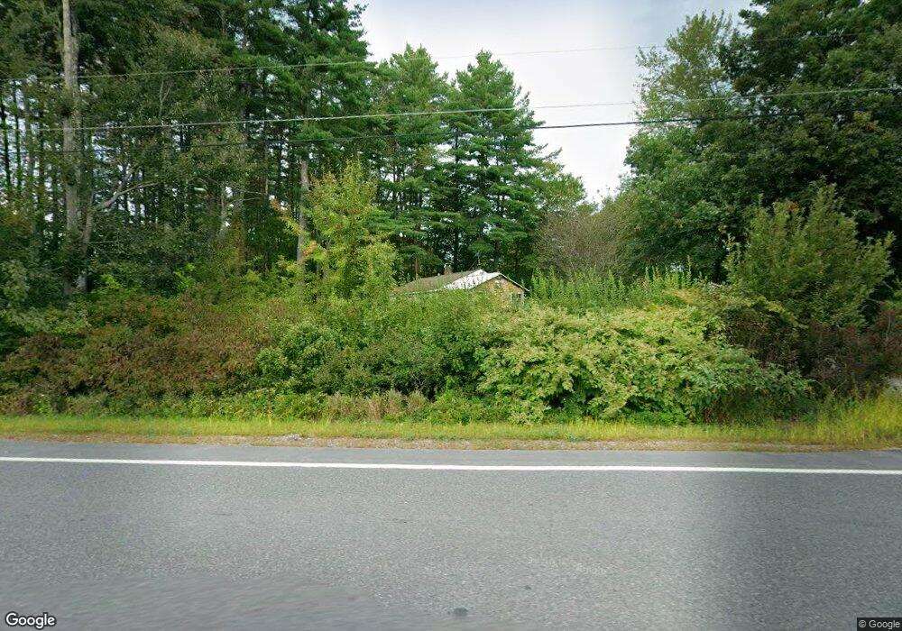 10 Route 13, Brookline, NH 03033 - photo 1
