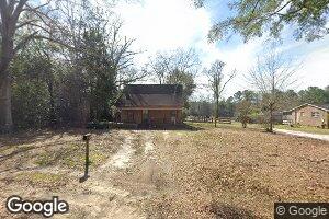 330 Providence Ln, Daleville, AL 36322