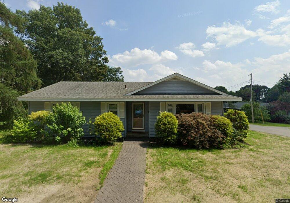 11 Lenox Rd, Derry, NH 03038 - photo 1