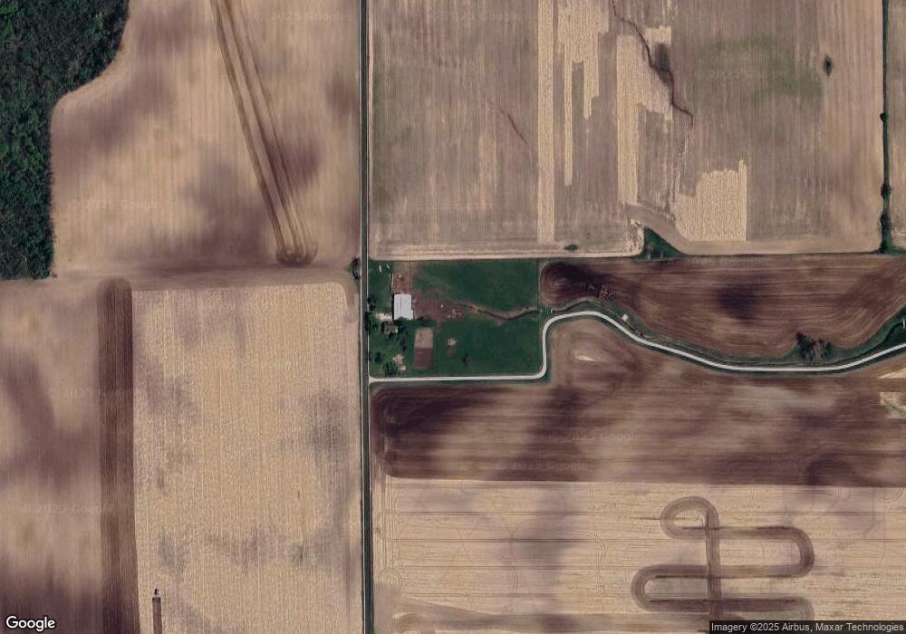 515 S 700 E, Whitestown, IN 46075 - photo 1