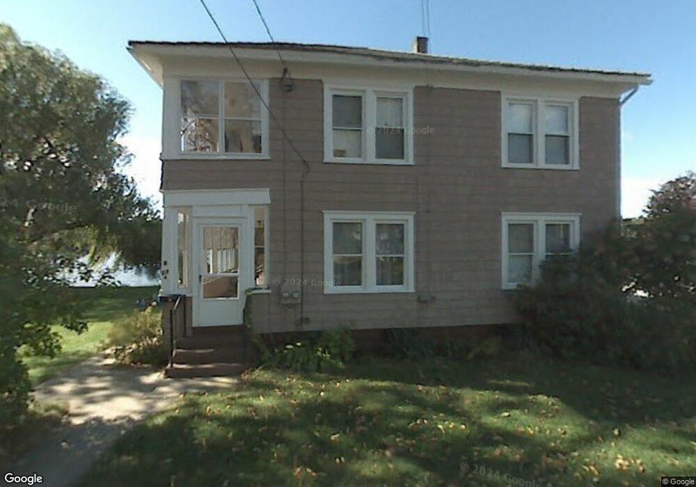 33 Riverview St, Sanford, ME 04073 - photo 1