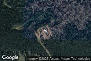 1343 Grover Jones Rd, Gibsland, LA 71028