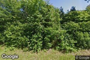 1301 Grover Jones Rd, Gibsland, LA 71028