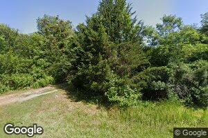 1319 Grover Jones Rd, Gibsland, LA 71028