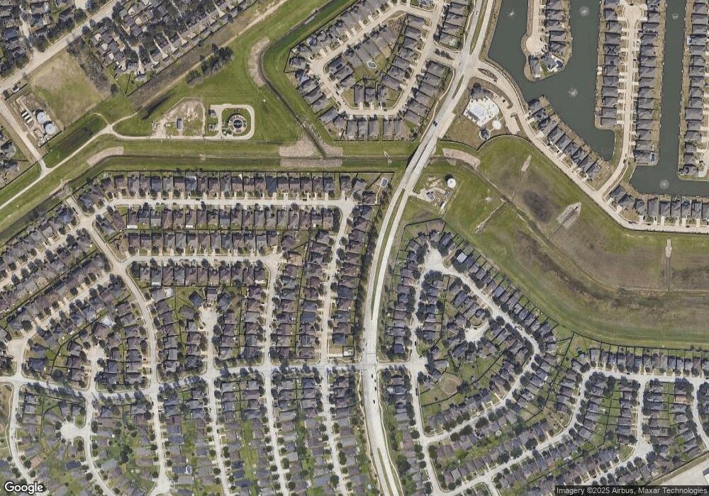 29638 Legends Line Dr, Spring, TX 77386 - photo 1