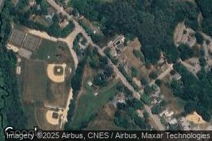 39 Belknap Mountain Rd, Gilford, NH 03249