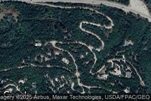 5251 E Highway 39 Unit 38, Huntsville, UT 84317