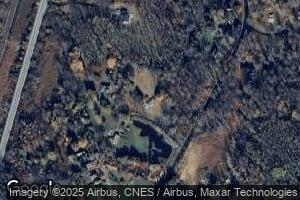 59 Hurds Corners Rd, Pawling, NY 12564