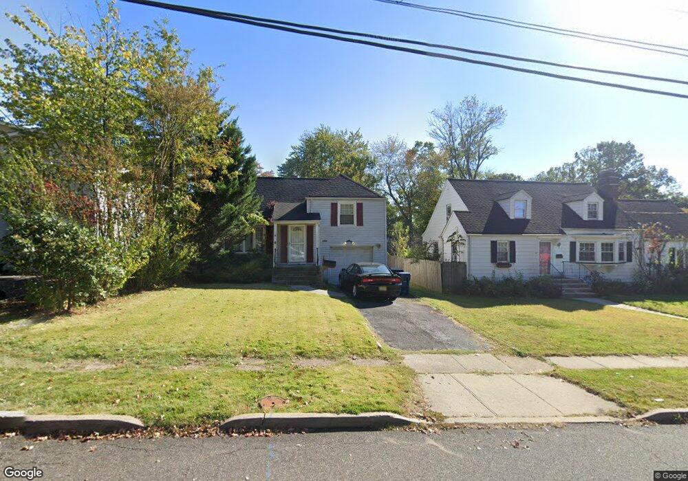 1436 Randolph Rd unit 38, Plainfield, NJ 07060 - photo 1