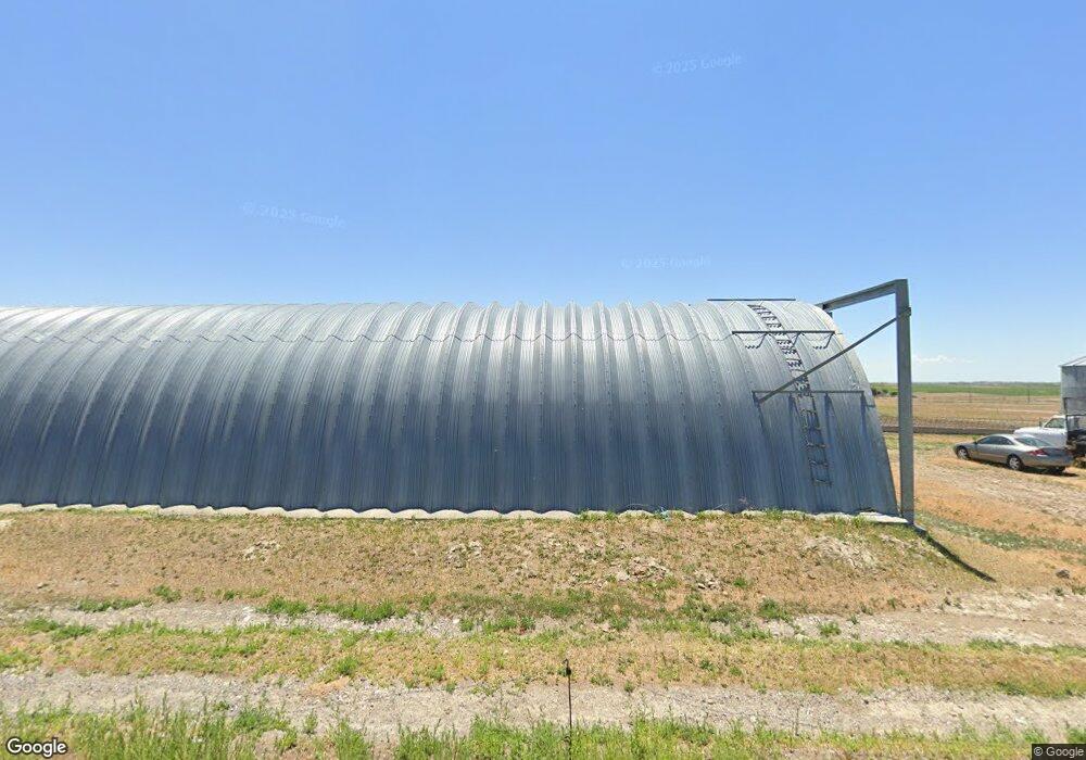 1083 W 500 N, Blackfoot, ID 83221 - photo 1