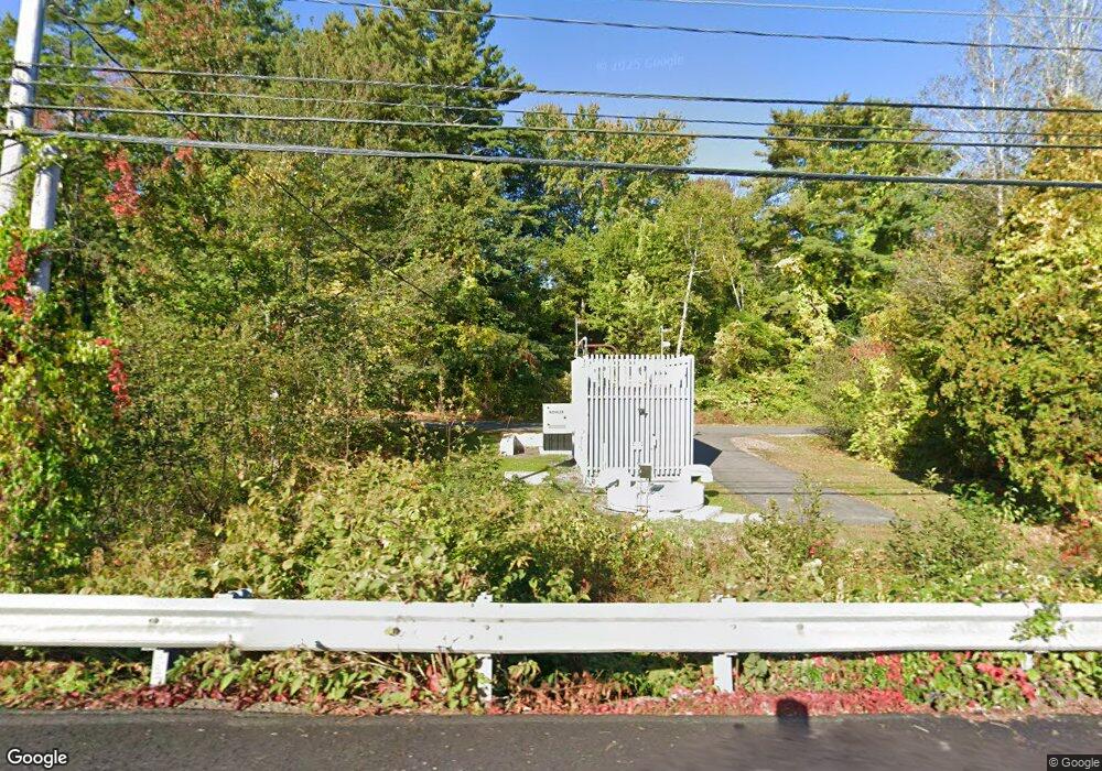 0 Falls Park, Wells, ME 04090 - photo 1