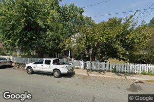 1203 Grady Ave, Charlottesville, VA 22903